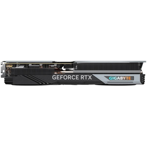 CP-GIGABYTE-GV-N407TGAMINGOC-12GD-c5ac17 Gigabyte GeForce RTX 4070 Ti Gaming 12GB OC