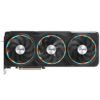 Gigabyte GeForce RTX 4070 Ti Gaming 12GB OC