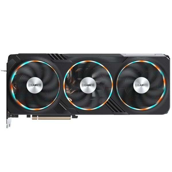 CP-GIGABYTE-GV-N407TGAMINGOC-12GD-e95b64 Gigabyte GeForce RTX 4070 Ti Gaming 12GB OC
