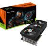 Gigabyte GeForce RTX 4090 Gaming 24GB OC