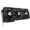 Gigabyte GeForce RTX 4090 Gaming 24GB OC