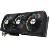 Gigabyte GeForce RTX 4090 Gaming 24GB OC