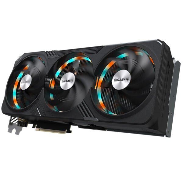 CP-GIGABYTE-GV-N4090GAMINGOC-24GD-4a157f Gigabyte GeForce RTX 4090 Gaming 24GB OC