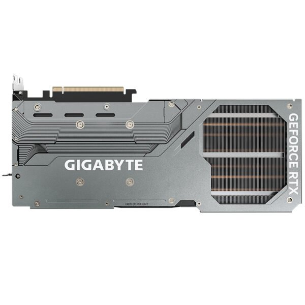 CP-GIGABYTE-GV-N4090GAMINGOC-24GD-8fdc19 Gigabyte GeForce RTX 4090 Gaming 24GB OC