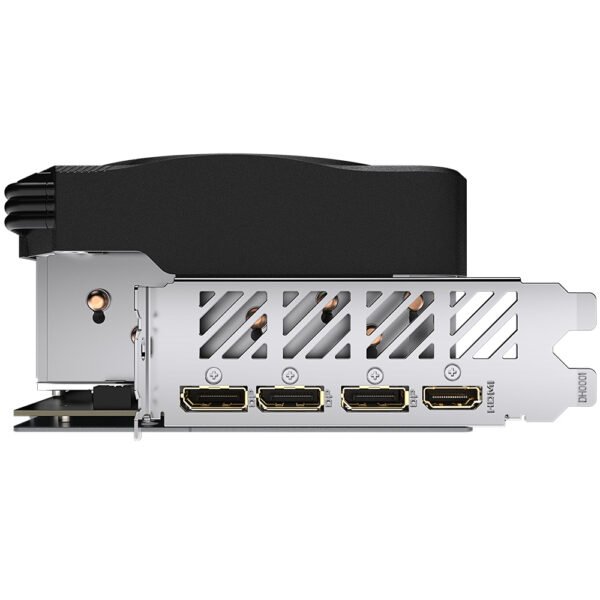 CP-GIGABYTE-GV-N4090GAMINGOC-24GD-932648 Gigabyte GeForce RTX 4090 Gaming 24GB OC