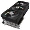 Gigabyte GeForce RTX 4090 Gaming 24GB OC