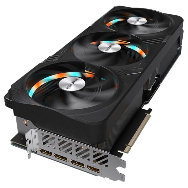 CP-GIGABYTE-GV-N4090GAMINGOC-24GD-9bd6c7 Gigabyte GeForce RTX 4090 Gaming 24GB OC
