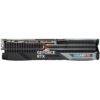 Gigabyte GeForce RTX 4090 Gaming 24GB OC
