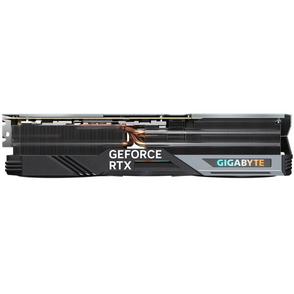 CP-GIGABYTE-GV-N4090GAMINGOC-24GD-f03208 Gigabyte GeForce RTX 4090 Gaming 24GB OC