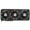 Gigabyte GeForce RTX 4090 Gaming 24GB OC