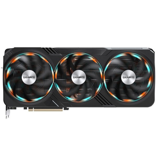 CP-GIGABYTE-GV-N4090GAMINGOC-24GD-fb68f4 Gigabyte GeForce RTX 4090 Gaming 24GB OC