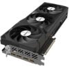 Gigabyte GeForce RTX 4090 Windforce 24GB OC