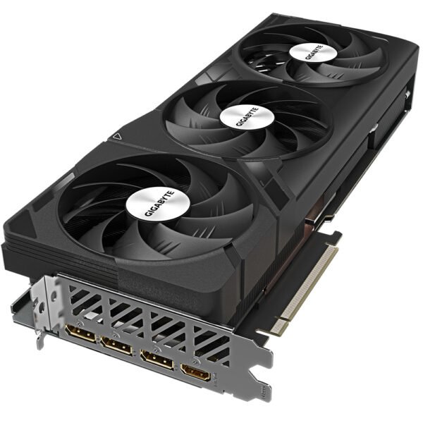 CP-GIGABYTE-GV-N4090WF3V2-24GD-0593d4 Gigabyte GeForce RTX 4090 Windforce 24GB OC