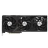 Gigabyte GeForce RTX 4090 Windforce 24GB OC