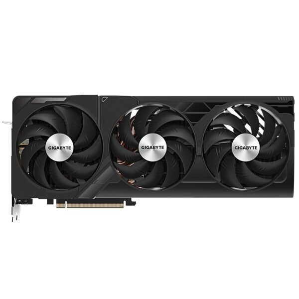 CP-GIGABYTE-GV-N4090WF3V2-24GD-30eec1 Gigabyte GeForce RTX 4090 Windforce 24GB OC