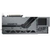 Gigabyte GeForce RTX 4090 Windforce 24GB OC