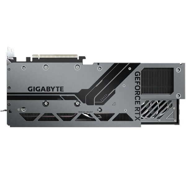 CP-GIGABYTE-GV-N4090WF3V2-24GD-55b3e6 Gigabyte GeForce RTX 4090 Windforce 24GB OC