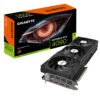 Gigabyte GeForce RTX 4090 Windforce 24GB OC