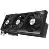 Gigabyte GeForce RTX 4090 Windforce 24GB OC