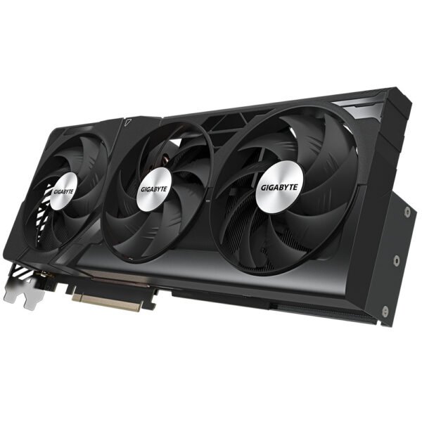CP-GIGABYTE-GV-N4090WF3V2-24GD-744d4d Gigabyte GeForce RTX 4090 Windforce 24GB OC