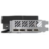 Gigabyte GeForce RTX 4090 Windforce 24GB OC