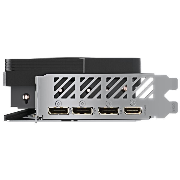 CP-GIGABYTE-GV-N4090WF3V2-24GD-be3a34 Gigabyte GeForce RTX 4090 Windforce 24GB OC