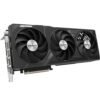 Gigabyte GeForce RTX 4090 Windforce 24GB OC