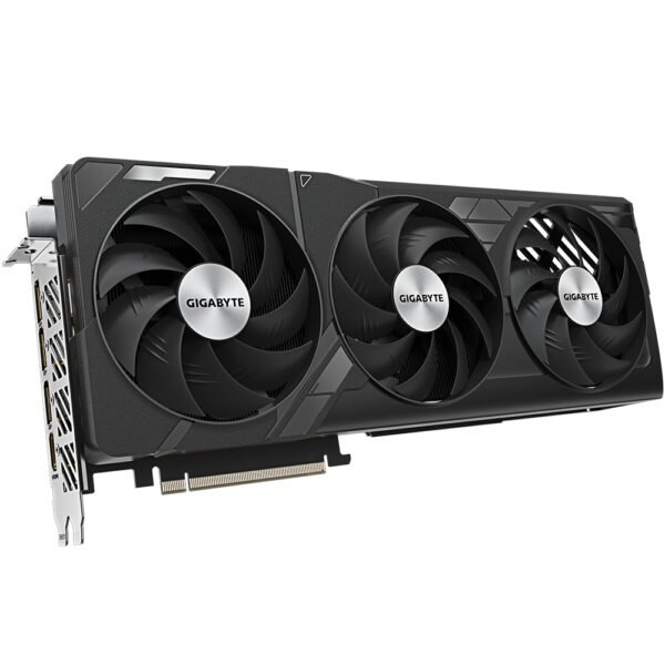 CP-GIGABYTE-GV-N4090WF3V2-24GD-dfccf4 Gigabyte GeForce RTX 4090 Windforce 24GB OC