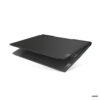 Laptop Gamer Lenovo IdeaPad Gaming 3 15ARH7 15.6" Full HD, AMD Ryzen 5 6600H 3.30GHz, 8GB, 512GB SSD, NVIDIA GeForce RTX 3050, WIndows 11 Home 64-bit, Español, Gris Onyx
