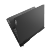 Laptop Gamer Lenovo IdeaPad Gaming 3 15ARH7 15.6" Full HD, AMD Ryzen 5 6600H 3.30GHz, 8GB, 512GB SSD, NVIDIA GeForce RTX 3050, WIndows 11 Home 64-bit, Español, Gris Onyx