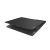 Laptop Gamer Lenovo IdeaPad Gaming 3 15ARH7 15.6" Full HD, AMD Ryzen 5 6600H 3.30GHz, 8GB, 512GB SSD, NVIDIA GeForce RTX 3050, WIndows 11 Home 64-bit, Español, Gris Onyx