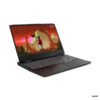 Laptop Gamer Lenovo IdeaPad Gaming 3 15ARH7 15.6" Full HD, AMD Ryzen 5 6600H 3.30GHz, 8GB, 512GB SSD, NVIDIA GeForce RTX 3050, WIndows 11 Home 64-bit, Español, Gris Onyx