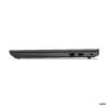 Laptop Lenovo V14 G4 ABP 14" Full HD, AMD Ryzen 5 5500U 2.10GHz, 16GB, 512GB SSD, Windows 11 Pro 64-bit, Español, Gris