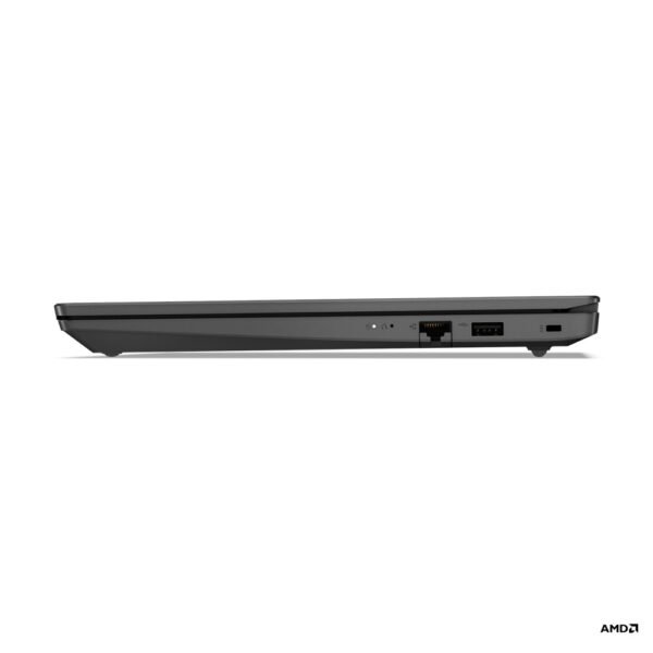 Laptop Lenovo V14 G4 ABP 14" Full HD, AMD Ryzen 5 5500U 2.10GHz, 16GB, 512GB SSD, Windows 11 Pro 64-bit, Español, Gris