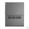 Laptop Lenovo V14 G4 ABP 14" Full HD, AMD Ryzen 5 5500U 2.10GHz, 16GB, 512GB SSD, Windows 11 Pro 64-bit, Español, Gris