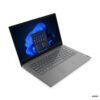 Laptop Lenovo V14 G4 ABP 14" Full HD, AMD Ryzen 5 5500U 2.10GHz, 16GB, 512GB SSD, Windows 11 Pro 64-bit, Español, Gris