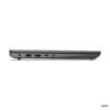 Laptop Lenovo V14 G4 ABP 14" Full HD, AMD Ryzen 5 5500U 2.10GHz, 16GB, 512GB SSD, Windows 11 Pro 64-bit, Español, Gris