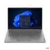 Laptop Lenovo V14 G4 ABP 14" Full HD, AMD Ryzen 5 5500U 2.10GHz, 16GB, 512GB SSD, Windows 11 Pro 64-bit, Español, Gris
