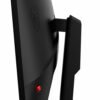 MONITOR LED MSI 24" (G2422C) 1920X1080 FULL HD, CURVO, 180 HZ, 1MS, 2*HDMI, 1*DP