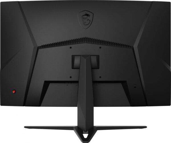 CP-MSI-G27CQ4E2-baab83 MONITOR LED MSI 27" (G27CQ4 E2) 2560X1440, CURVO,170 HZ, 1MS, 2*HDMI, 1*DP