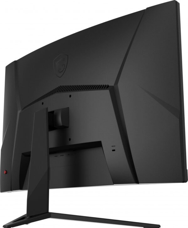CP-MSI-G32CQ4E2-998681 MONITOR LED MSI 32" (G32CQ4 E2) 2560X1440, CURVO,170 HZ, 1MS, 2*HDMI, 1*DP