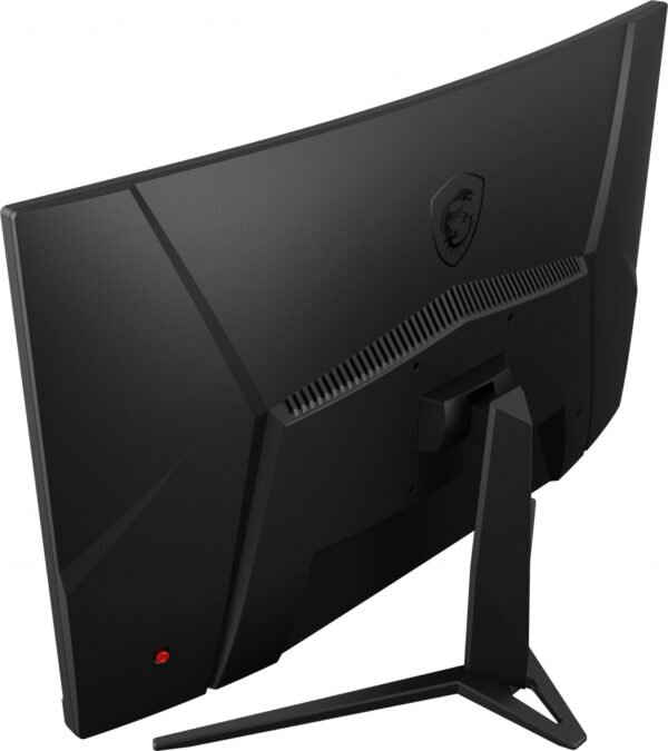 CP-MSI-G32CQ4E2-cbc13e MONITOR LED MSI 32" (G32CQ4 E2) 2560X1440, CURVO,170 HZ, 1MS, 2*HDMI, 1*DP