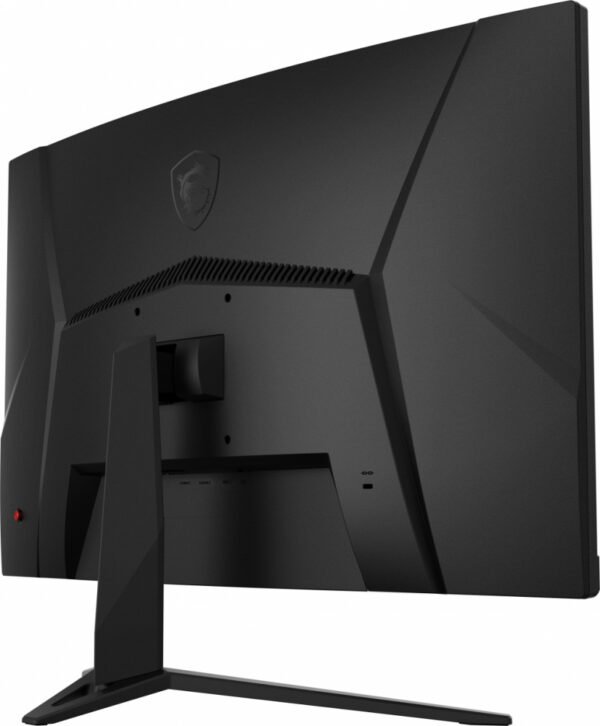 CP-MSI-G32CQ4E2-d0f98f MONITOR LED MSI 32" (G32CQ4 E2) 2560X1440, CURVO,170 HZ, 1MS, 2*HDMI, 1*DP