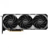 MSI GeForce RTX 4060 Ti Ventus 3X 16GB OC