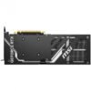 MSI GeForce RTX 4060 Ti Ventus 3X 16GB OC