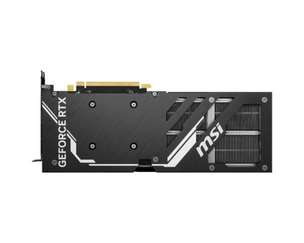 MSI GeForce RTX 4060 Ti Ventus 3X 16GB OC