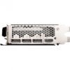 MSI GeForce RTX 4060 Ti Ventus 3X 16GB OC