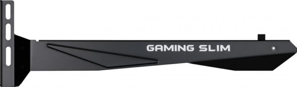CP-MSI-GEFORCERTX4070SUPER12GGAMINGXSLIM-51f9e0 MSI GeForce RTX 4070 Super 12GB Gaming X Slim