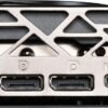 MSI GeForce RTX 4070 Super 12GB Gaming X Slim