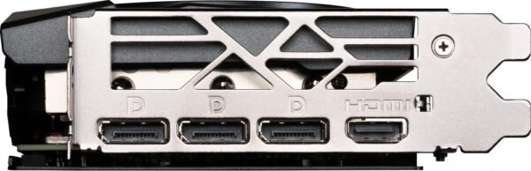 CP-MSI-GEFORCERTX4070SUPER12GGAMINGXSLIM-adbecd MSI GeForce RTX 4070 Super 12GB Gaming X Slim
